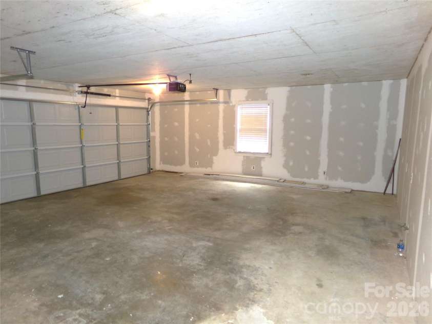 33949 Rocky River Road, Norwood, NC 28128.  MLS# CAR4403544, YatesRealty ID 36805. 