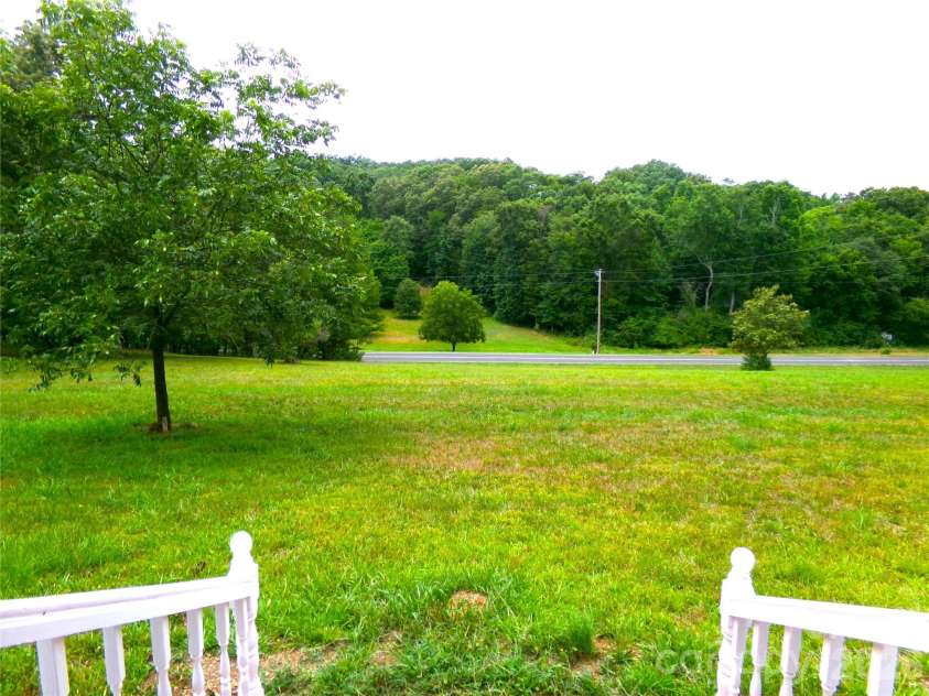33949 Rocky River Road, Norwood, NC 28128.  MLS# CAR4403544, YatesRealty ID 36805. 