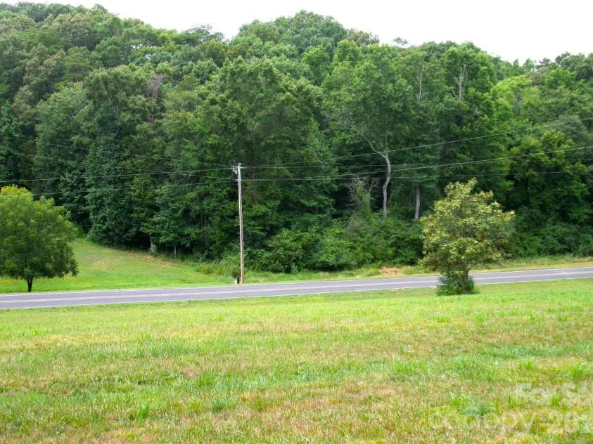33949 Rocky River Road, Norwood, NC 28128.  MLS# CAR4403544, YatesRealty ID 36805. 