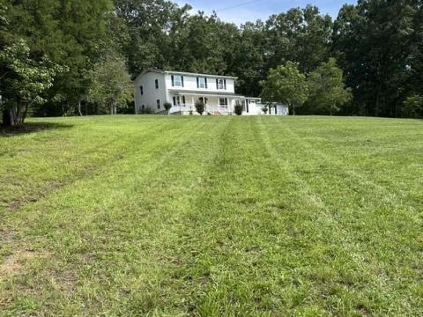 33949 Rocky River Road, Norwood, NC 28128.  MLS# CAR4403544, YatesRealty ID 36805. 