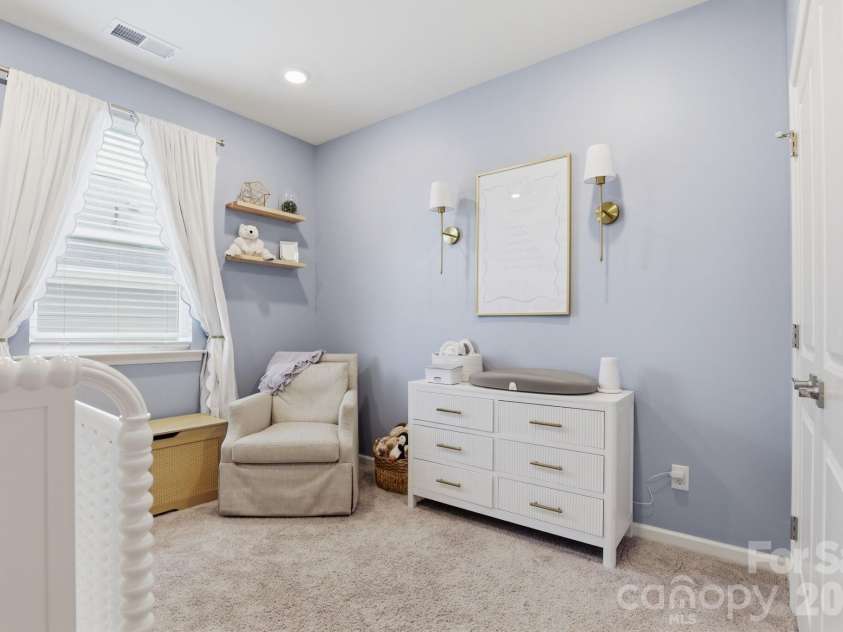 132 Lancashire Court, Denver, NC 28037.  MLS# CAR4396415, YatesRealty ID 36806. 