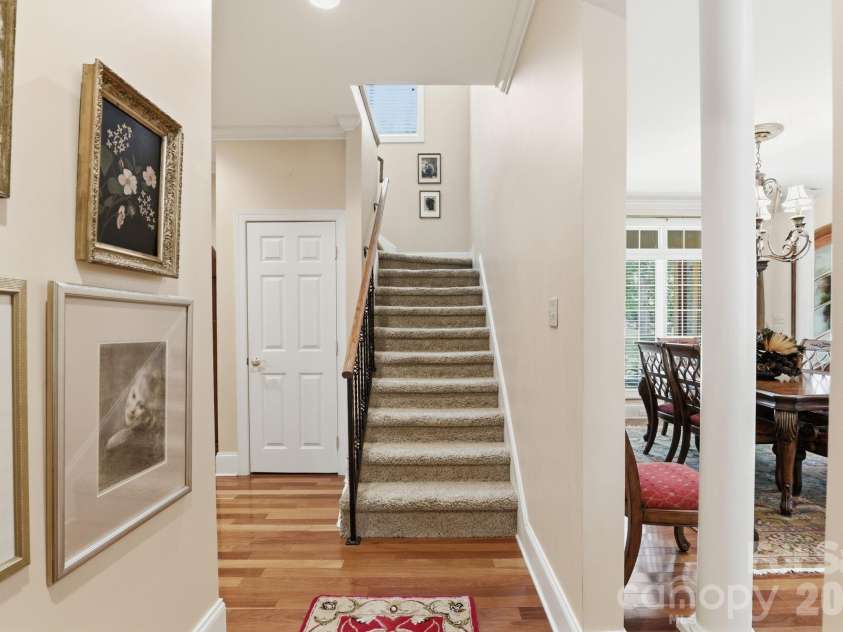 7631 Dellinger Road, Denver, NC 28037.  MLS# CAR4395750, YatesRealty ID 36807. 
