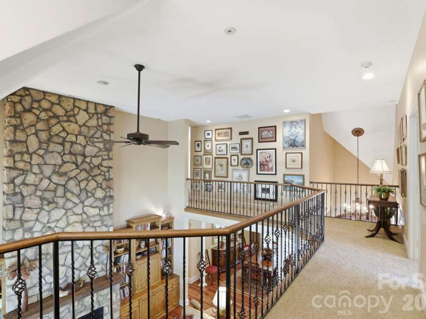 7631 Dellinger Road, Denver, NC 28037.  MLS# CAR4395750, YatesRealty ID 36807. 