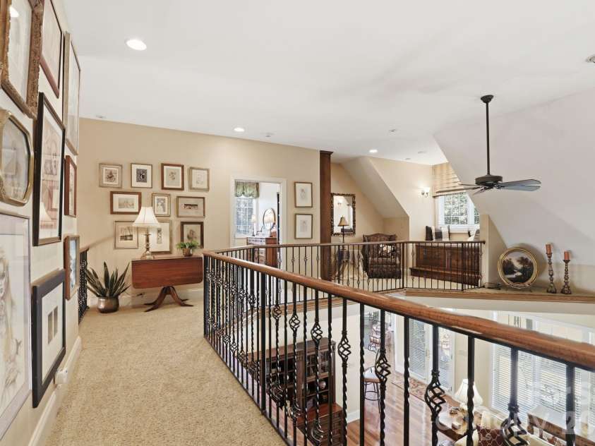 7631 Dellinger Road, Denver, NC 28037.  MLS# CAR4395750, YatesRealty ID 36807. 