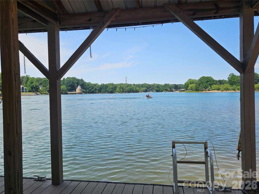 7631 Dellinger Road, Denver, NC 28037.  MLS# CAR4395750, YatesRealty ID 36807. 