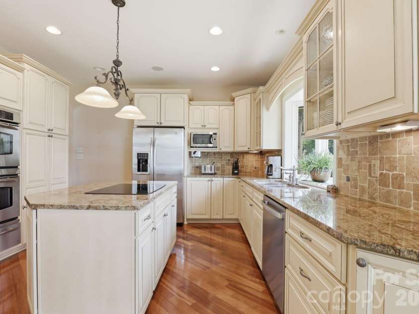 7631 Dellinger Road, Denver, NC 28037.  MLS# CAR4395750, YatesRealty ID 36807. 