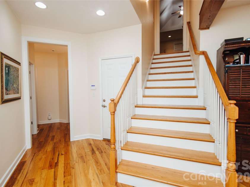 487 Cross Creek Drive, Marion, NC 28752.  MLS# CAR4398543, YatesRealty ID 36809. 