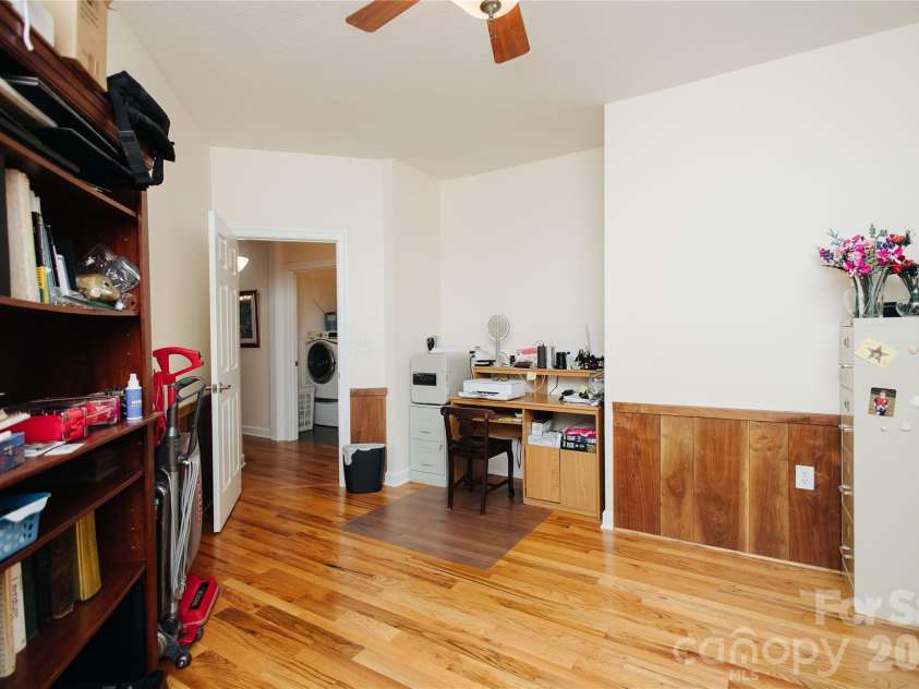 487 Cross Creek Drive, Marion, NC 28752.  MLS# CAR4398543, YatesRealty ID 36809. 