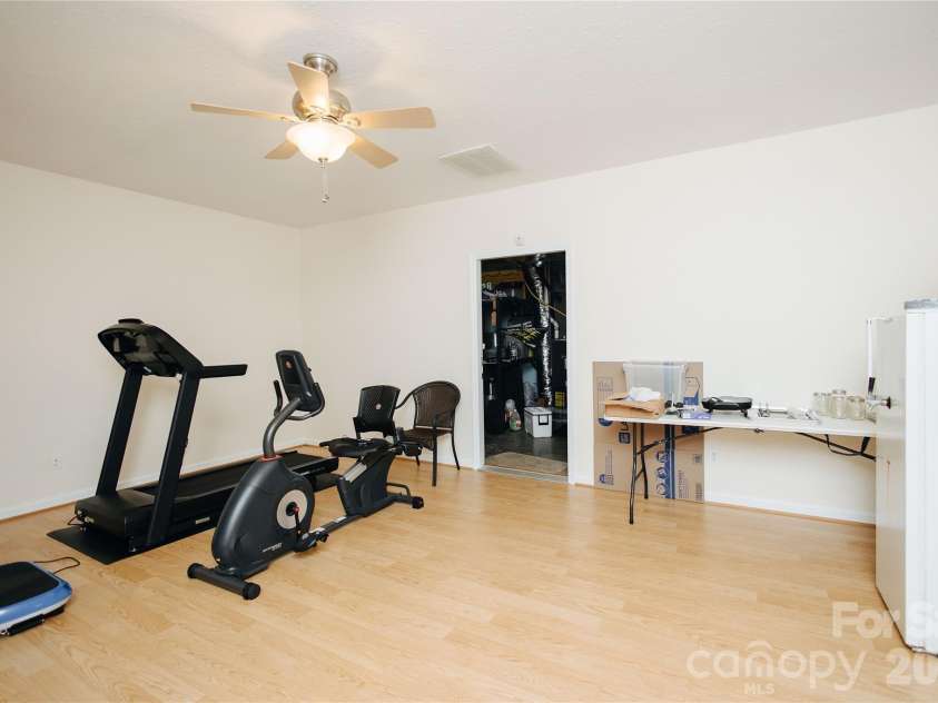 487 Cross Creek Drive, Marion, NC 28752.  MLS# CAR4398543, YatesRealty ID 36809. 