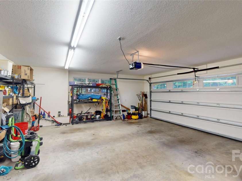 487 Cross Creek Drive, Marion, NC 28752.  MLS# CAR4398543, YatesRealty ID 36809. 
