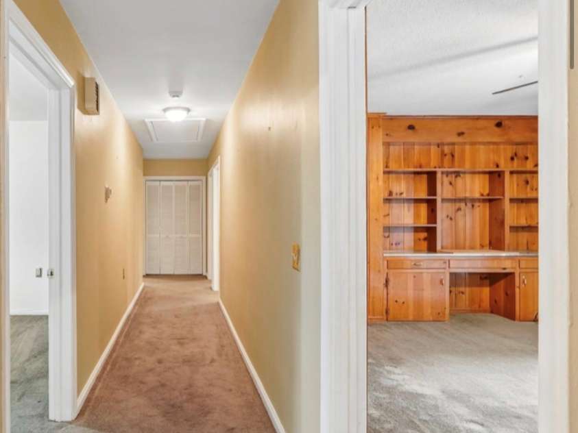 2819 Gardner Park Drive, Gastonia, NC 28054.  MLS# CAR4400791, YatesRealty ID 36810. 