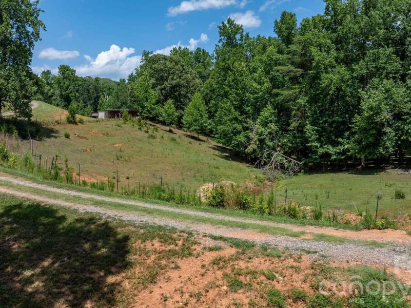 4080 Lanes Road, Vale, NC 28168.  MLS# CAR4388858, YatesRealty ID 36811. 