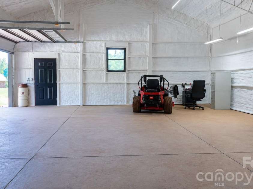 4080 Lanes Road, Vale, NC 28168.  MLS# CAR4388858, YatesRealty ID 36811. 