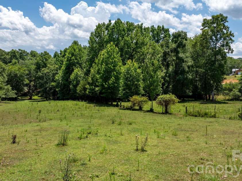 4080 Lanes Road, Vale, NC 28168.  MLS# CAR4388858, YatesRealty ID 36811. 