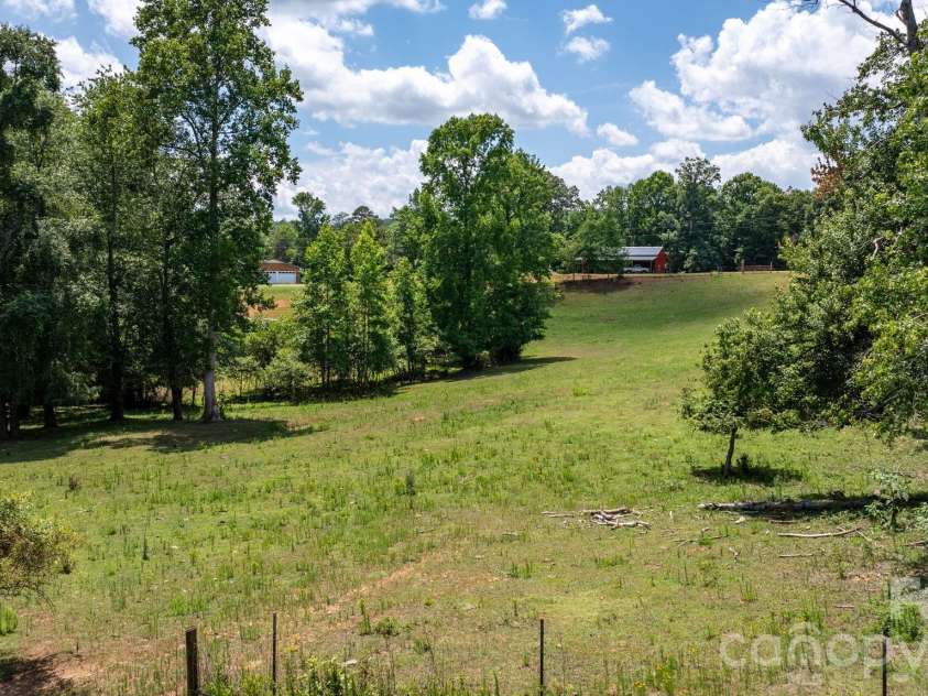 4080 Lanes Road, Vale, NC 28168.  MLS# CAR4388858, YatesRealty ID 36811. 