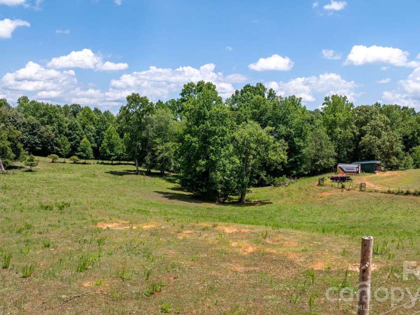 4080 Lanes Road, Vale, NC 28168.  MLS# CAR4388858, YatesRealty ID 36811. 