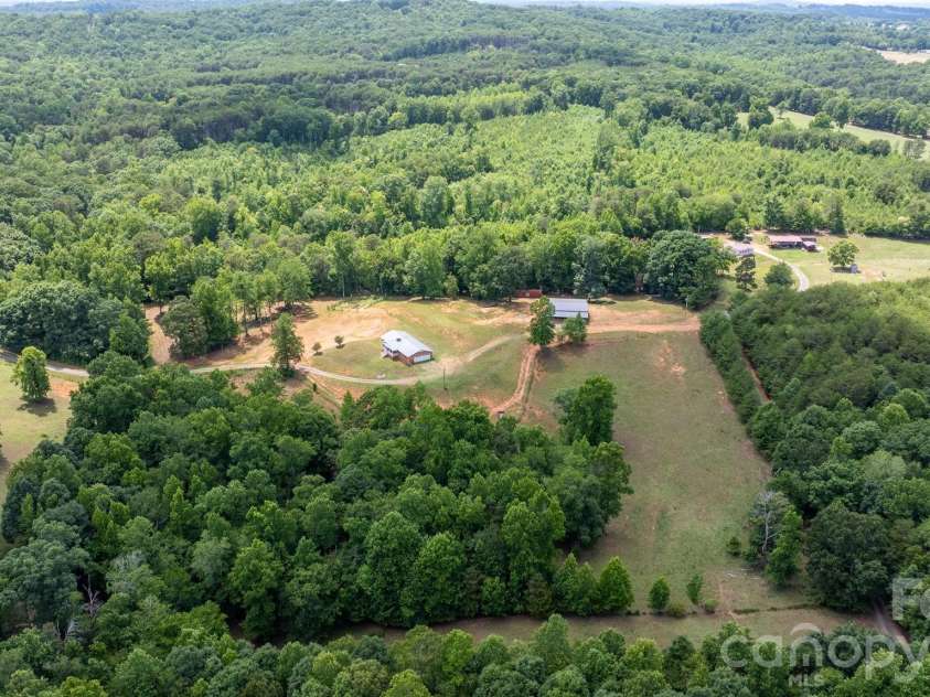 4080 Lanes Road, Vale, NC 28168.  MLS# CAR4388858, YatesRealty ID 36811. 