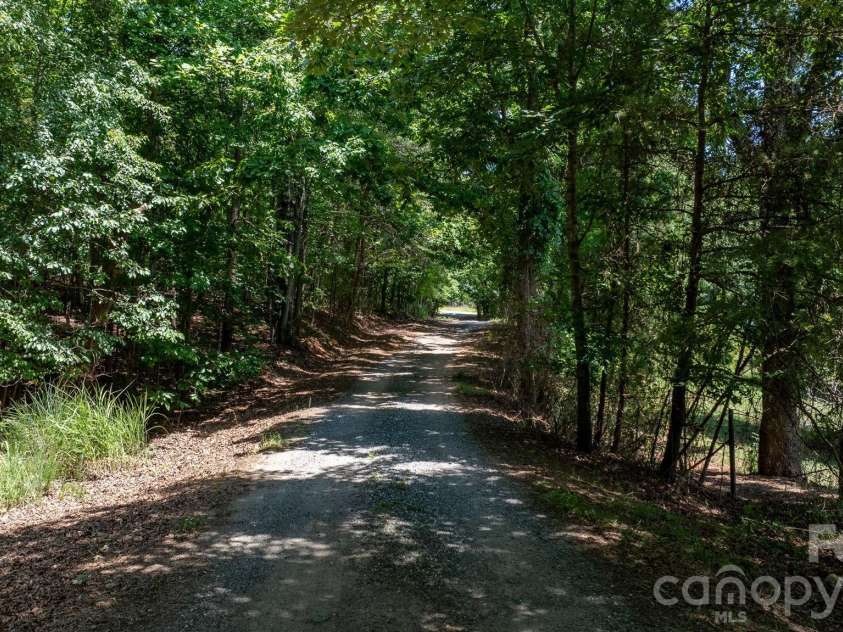 4080 Lanes Road, Vale, NC 28168.  MLS# CAR4388858, YatesRealty ID 36811. 