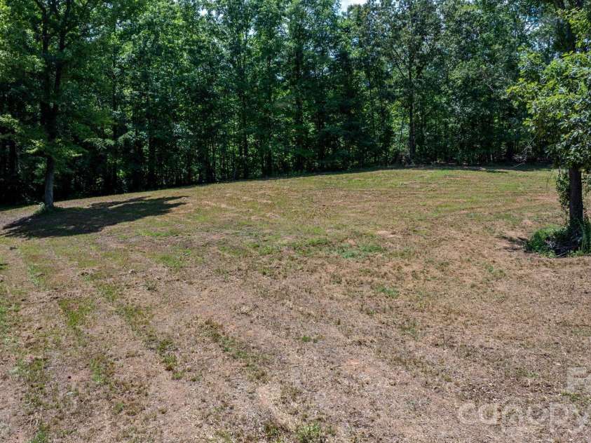4080 Lanes Road, Vale, NC 28168.  MLS# CAR4388858, YatesRealty ID 36811. Pasture