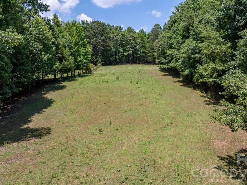 4080 Lanes Road, Vale, NC 28168.  MLS# CAR4388858, YatesRealty ID 36811. Pasture