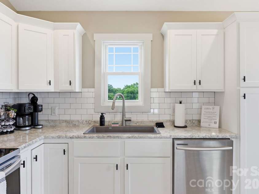 1781 Bear Creek Road, Leicester, NC 28748.  MLS# CAR4367233, YatesRealty ID 36812. 