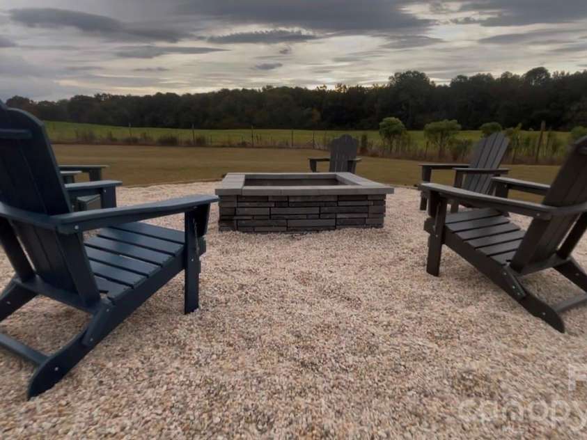 2307 Tanner Road, Marshville, NC 28103.  MLS# CAR4397645, YatesRealty ID 36814. 