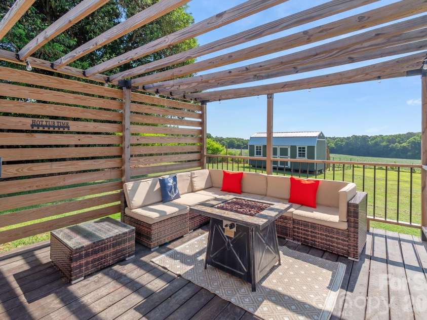 2307 Tanner Road, Marshville, NC 28103.  MLS# CAR4397645, YatesRealty ID 36814. 