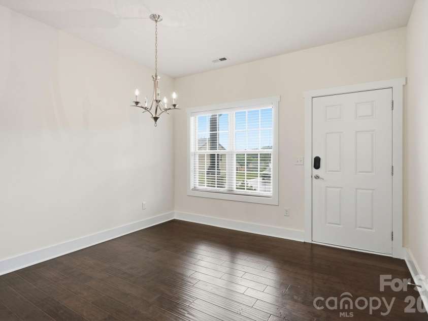11 Ringed Teal Court, Arden, NC 28704.  MLS# CAR4394413, YatesRealty ID 36817. 