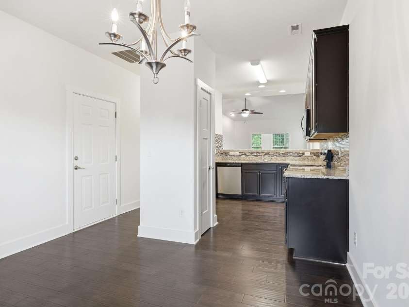 11 Ringed Teal Court, Arden, NC 28704.  MLS# CAR4394413, YatesRealty ID 36817. 