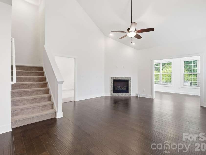 11 Ringed Teal Court, Arden, NC 28704.  MLS# CAR4394413, YatesRealty ID 36817. 
