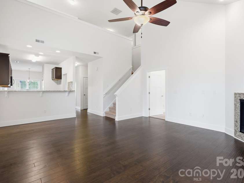 11 Ringed Teal Court, Arden, NC 28704.  MLS# CAR4394413, YatesRealty ID 36817. 