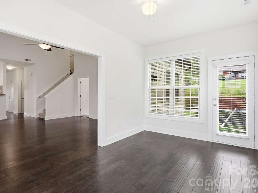 11 Ringed Teal Court, Arden, NC 28704.  MLS# CAR4394413, YatesRealty ID 36817. 