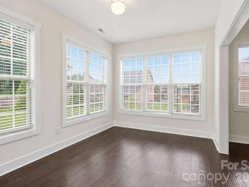 11 Ringed Teal Court, Arden, NC 28704.  MLS# CAR4394413, YatesRealty ID 36817. 