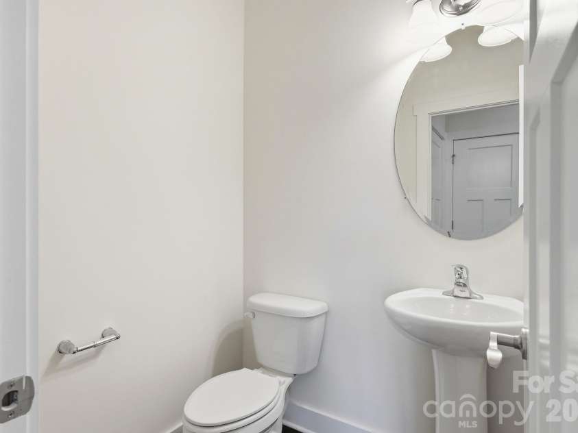 11 Ringed Teal Court, Arden, NC 28704.  MLS# CAR4394413, YatesRealty ID 36817. 