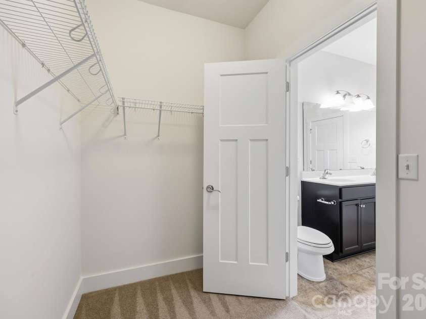 11 Ringed Teal Court, Arden, NC 28704.  MLS# CAR4394413, YatesRealty ID 36817. 