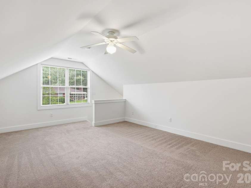 11 Ringed Teal Court, Arden, NC 28704.  MLS# CAR4394413, YatesRealty ID 36817. 