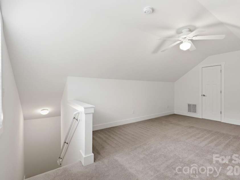 11 Ringed Teal Court, Arden, NC 28704.  MLS# CAR4394413, YatesRealty ID 36817. 