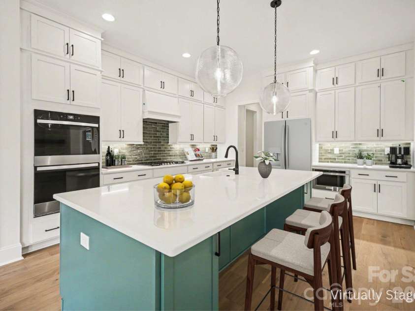 1041 Sage Pine Circle, Clover, SC 29710.  MLS# CAR4386332, YatesRealty ID 36821. 