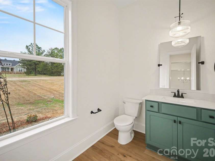 1041 Sage Pine Circle, Clover, SC 29710.  MLS# CAR4386332, YatesRealty ID 36821. 