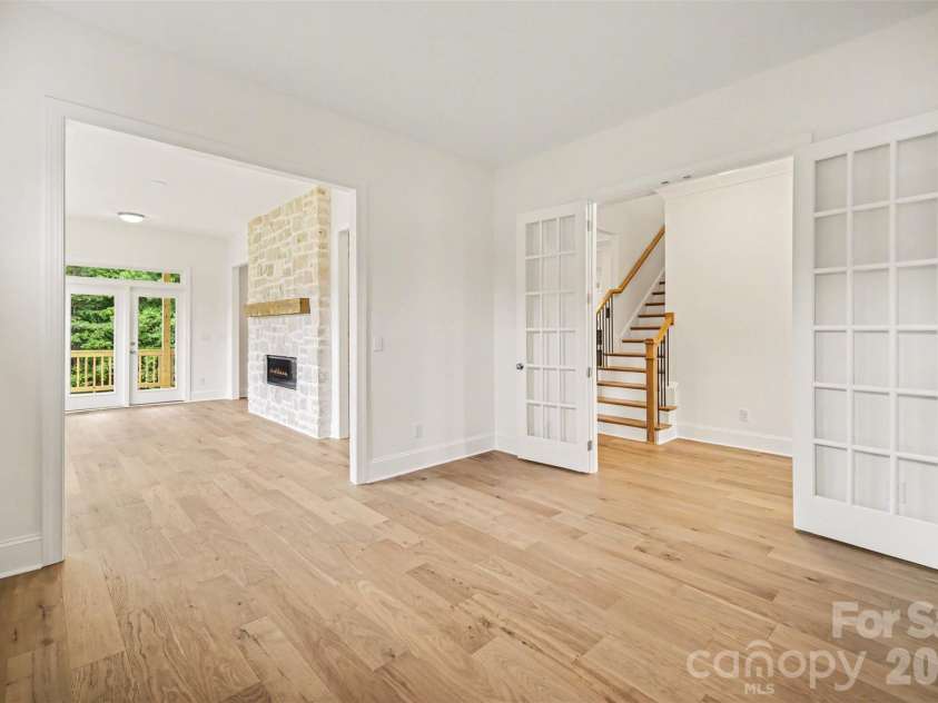 1041 Sage Pine Circle, Clover, SC 29710.  MLS# CAR4386332, YatesRealty ID 36821. 