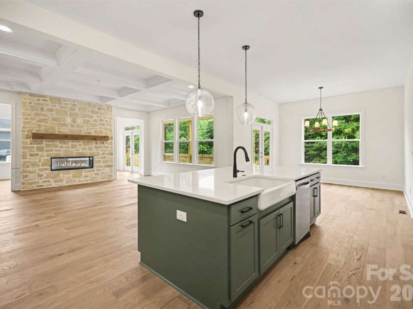 1041 Sage Pine Circle, Clover, SC 29710.  MLS# CAR4386332, YatesRealty ID 36821. 