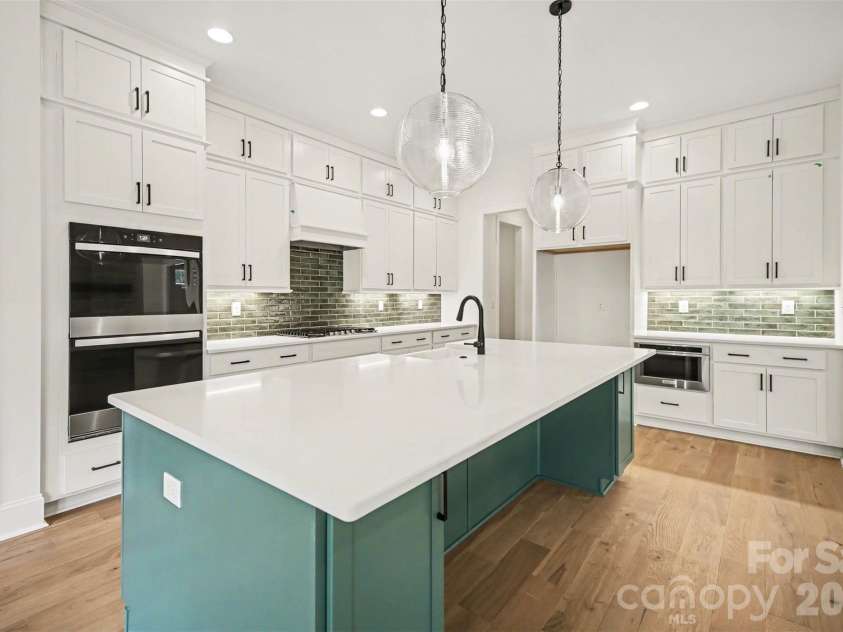 1041 Sage Pine Circle, Clover, SC 29710.  MLS# CAR4386332, YatesRealty ID 36821. 