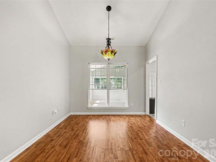 10508 Hellebore Road, Charlotte, NC 28213.  MLS# CAR4393296, YatesRealty ID 36822. 