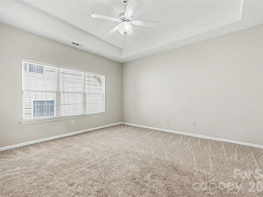 10508 Hellebore Road, Charlotte, NC 28213.  MLS# CAR4393296, YatesRealty ID 36822. 