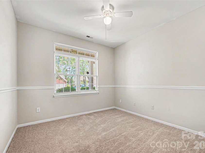 10508 Hellebore Road, Charlotte, NC 28213.  MLS# CAR4393296, YatesRealty ID 36822. 