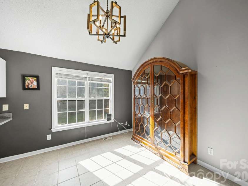 563 Menzies Drive, Rock Hill, SC 29730.  MLS# CAR4403217, YatesRealty ID 36823. 