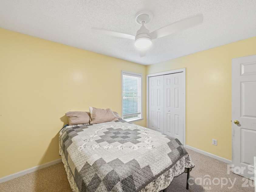563 Menzies Drive, Rock Hill, SC 29730.  MLS# CAR4403217, YatesRealty ID 36823. 