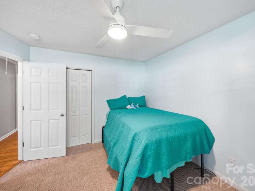 563 Menzies Drive, Rock Hill, SC 29730.  MLS# CAR4403217, YatesRealty ID 36823. 