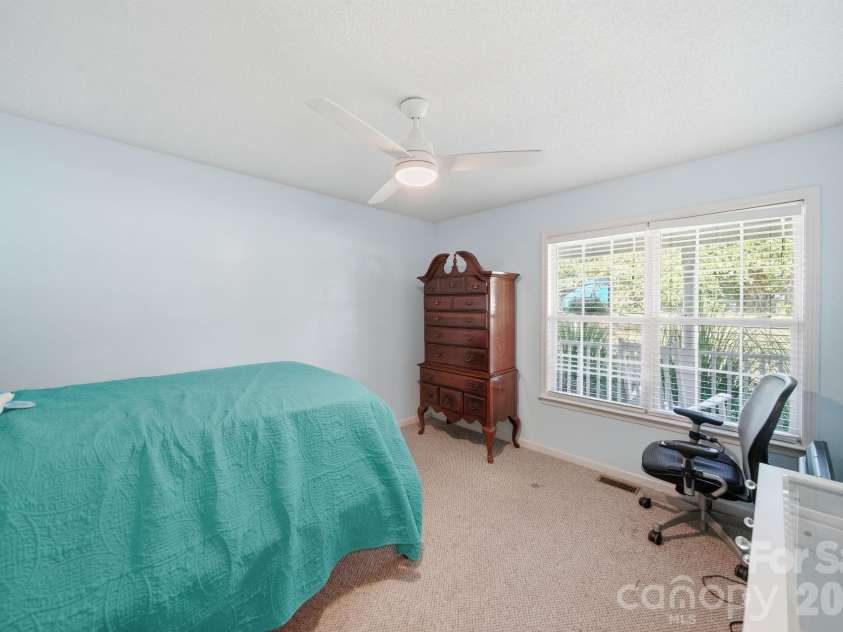 563 Menzies Drive, Rock Hill, SC 29730.  MLS# CAR4403217, YatesRealty ID 36823. 