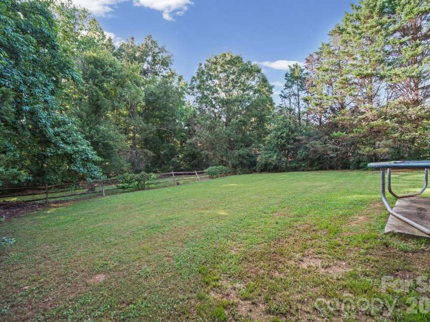 563 Menzies Drive, Rock Hill, SC 29730.  MLS# CAR4403217, YatesRealty ID 36823. 